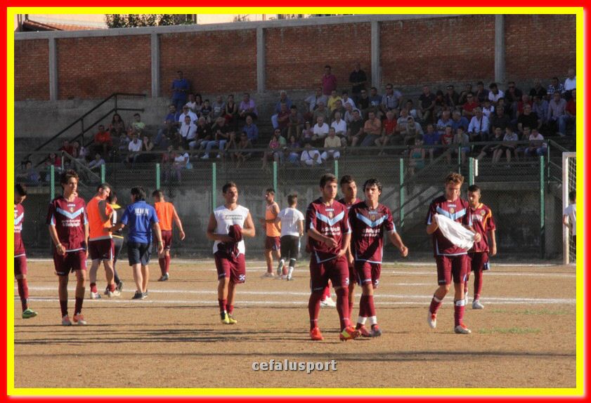 140724 calcio 138_tn.jpg